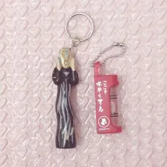 2026年最新】水曜どうでしょう キーホルダーの人気アイテム - メルカリ
