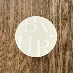 バイユア セラムフィット モイストフェイスパウダー 02 パール