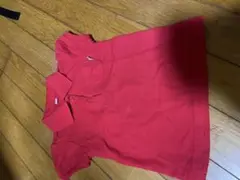 Item thumbnail for item a6157fdb-1d55-4f95-89ca-37c876a7a07d