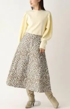 mocchell様 リクエスト 2点 まとめ商品