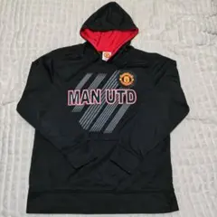 2026年最新】マンチェスターユナイテッド パーカーの人気アイテム