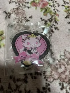 Item thumbnail for item 4fd057ce-f0a3-4c35-832a-f2b454c0d768