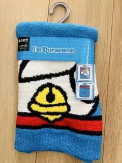 Item thumbnail for item 3d645244-22ed-495f-aa65-58b22fbf74ff