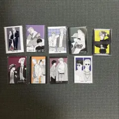 2025年最新】bananafish 特典の人気アイテム - メルカリ