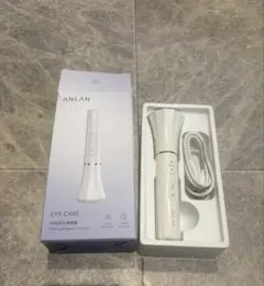 ANLAN アンラン 目元美顔器のサムネイル