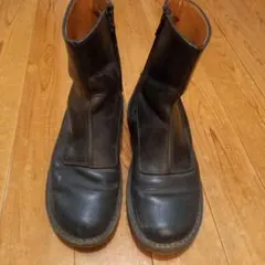 2025年最新】trippen 39の人気アイテム - メルカリ