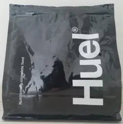 Huel★ブラックエディションチョコレート★新品未開封 Huel ブラックエディション | 高タンパク質のミールパウダー | Huel JP