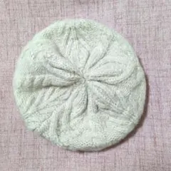 眠リ猫様 リクエスト 3点 まとめ商品