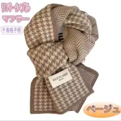 Item thumbnail for item ee86ecad-c52f-4f69-9297-f9ce9b5917b4