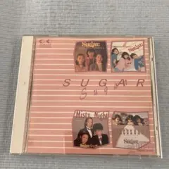 Item thumbnail for item dd863c3b-be52-40eb-9434-f2fbfea72665