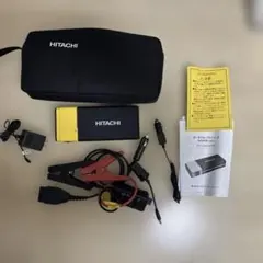 2026年最新】PS-16000RPの人気アイテム - メルカリ