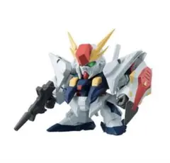 Item thumbnail for item 7839aea9-9e1d-4eba-9179-077cfd8acb84