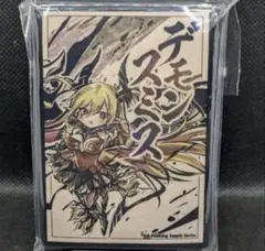 2025年最新】ラクリモーサの人気アイテム - メルカリ