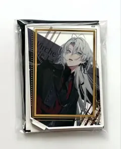 2026年最新】終ヴィルの人気アイテム - メルカリ