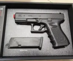 2026年最新】グロック19 gen3の人気アイテム - メルカリ