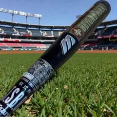 2026年最新】ミズノ ビューリーグ バットの人気アイテム - メルカリ