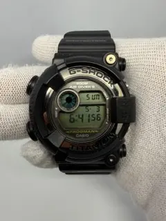2026年最新】dw8200の人気アイテム - メルカリ
