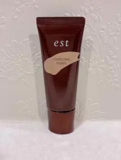 est エスト エスト コレクティング プライマー 25g 未使用