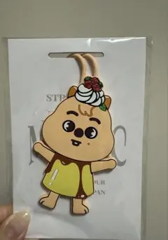 Item thumbnail for item f9419b78-83a3-48db-9038-a4898d9348b6