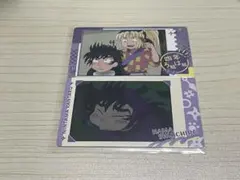 忍たま乱太郎 スナップマイド 4年生