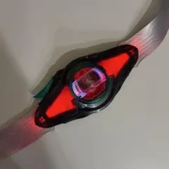 シグナスX 3型 三型 魚眼 ポジションライト - メルカリ