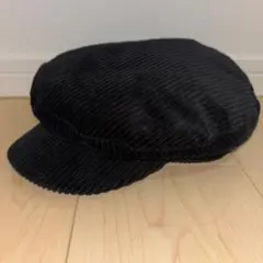 Item thumbnail for item cb086ba5-0348-4d2a-a2d2-7aa6b5633d92