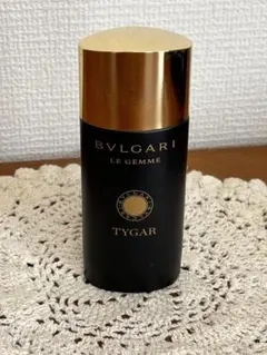 2026年最新】bvlgari 香水 le gemmeの人気アイテム - メルカリ