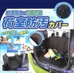 Item thumbnail for item 12bfc0f6-24c3-439e-85b4-907e79f3e337