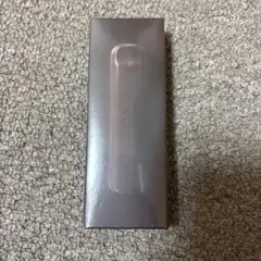 DR.VAPE ドクターベイプ Model 3 デバイスケース