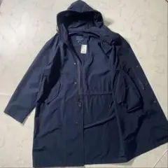 【新品未使用】ブルックスブラザーズ　モッズコート　スプリングコート　撥水　タグ付 2026年最新】Brooks Brothers メンズ モッズコートの人気アイテム