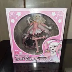 Item thumbnail for item 36b1ce7d-045b-49e9-b23a-ba0c4a11bc43