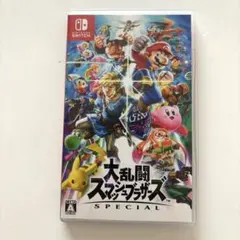 スマブラ カセット - メルカリ