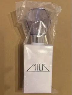 M!LK ミルクラスタルスティック3 ペンライト ペンラ