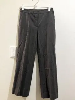 1990s Emporio Armani Wide Slacks Archive - メルカリ