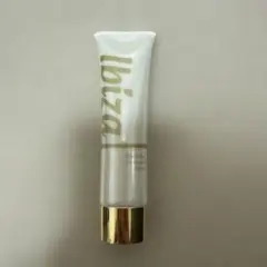 Ibiza Whitening Medicated Cream - メルカリ