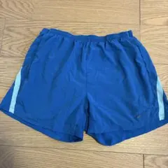 NIKE ランニングパンツ　ドライフィット