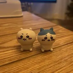 Item thumbnail for item 809525c6-cc29-4029-bb2f-3cee99f5a7be