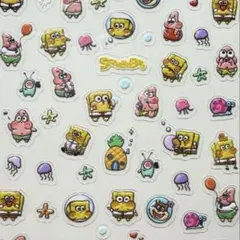 sweets z様 リクエスト 3点 まとめ商品