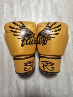 Item thumbnail for item b11d6f03-93b4-49fe-96ae-7632c371b9ce