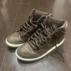 Item thumbnail for item c29a2920-3e3e-4bff-9433-acc23247841f