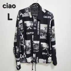 Item thumbnail for item a96d5e59-3061-43e4-b2d7-829d1e4c3df4