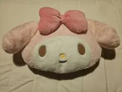 Item thumbnail for item 91360e9d-887c-4e18-9613-473ca22e885f