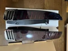 2026年最新】80系ヴォクシー ダズフェローズの人気アイテム - メルカリ