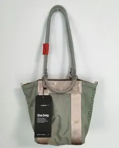 Item thumbnail for item ca1191a7-5339-411b-92b9-94a01704abe1