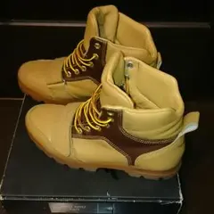 CREATIVE RECREATION クリエイティブレクリエーション 26㎝