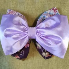 Item thumbnail for item b7535b23-d82a-4a5f-a675-fb5ec8c3384b