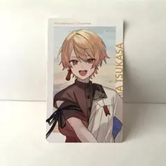 プロセカ セカライ エピカ 天馬司