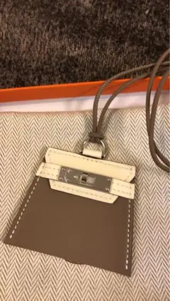 モンプティケリー