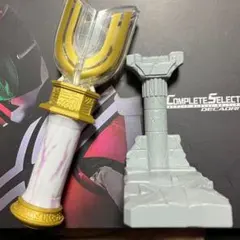 2026年最新】スパークレンス 25thの人気アイテム - メルカリ