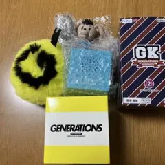 2026年最新】フィギュア付きスピーカーの人気アイテム - メルカリ